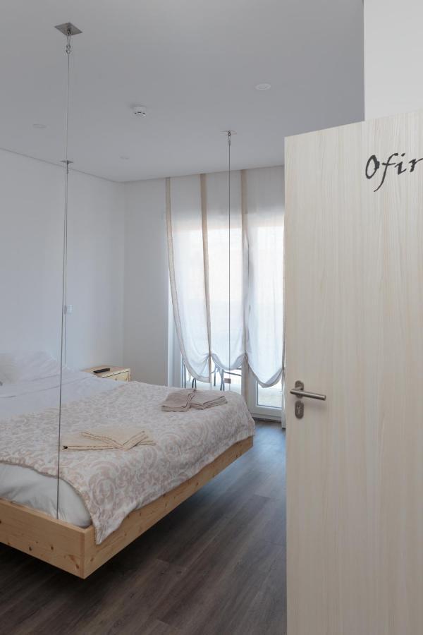 Hostal The Spot Ofir Esposende