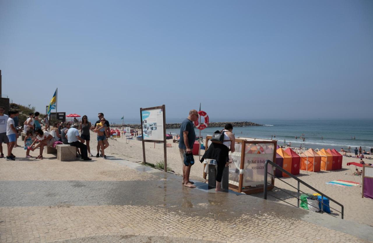 The Spot Ofir Hostel Esposende