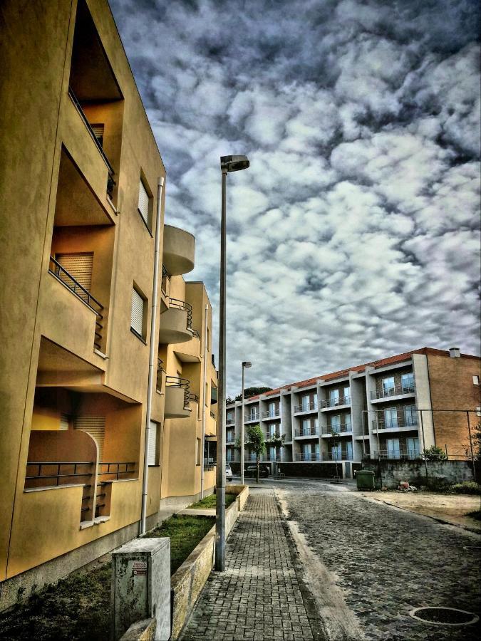 The Spot Ofir Hostel *