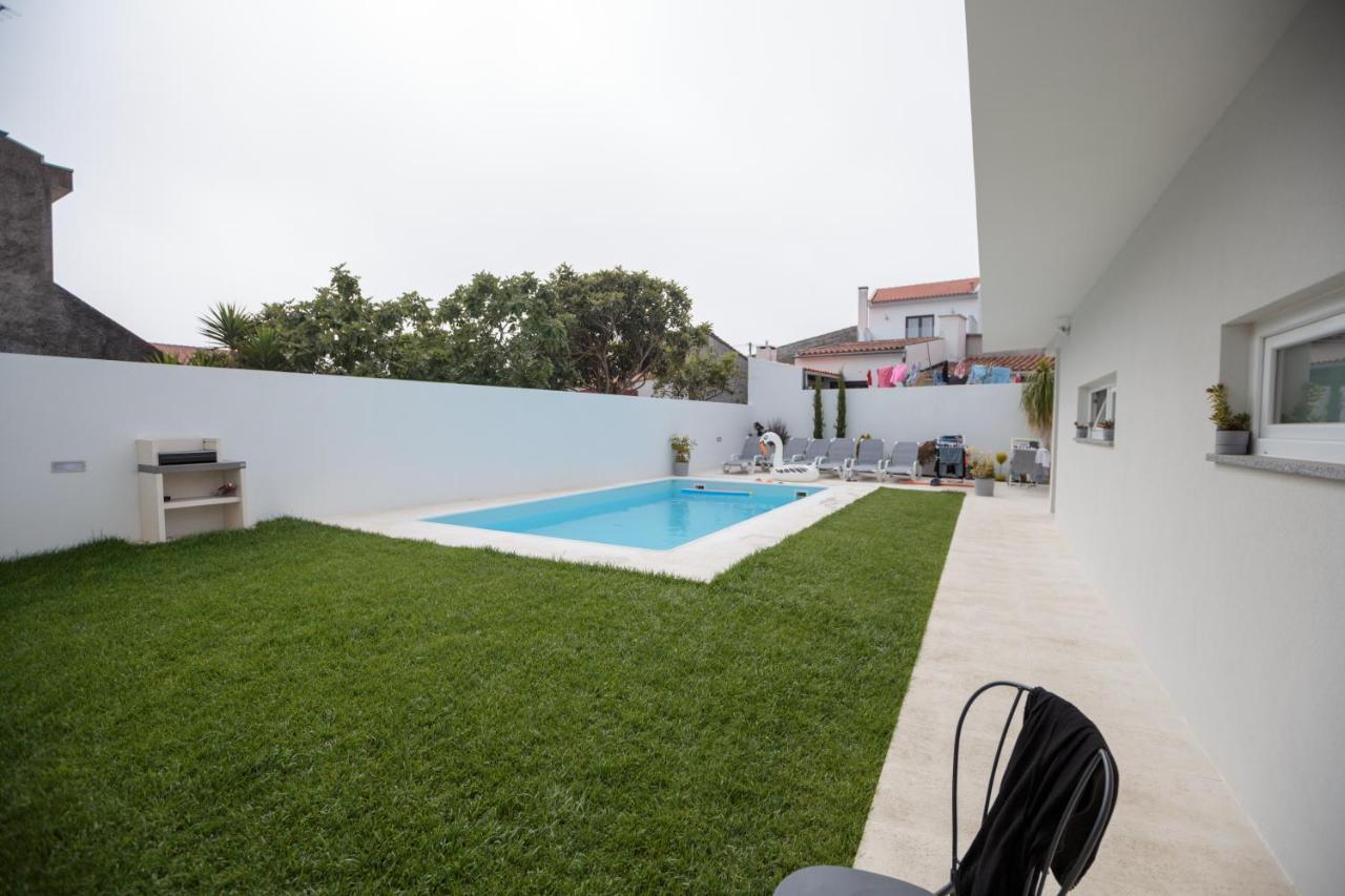 The Spot Ofir Hostel