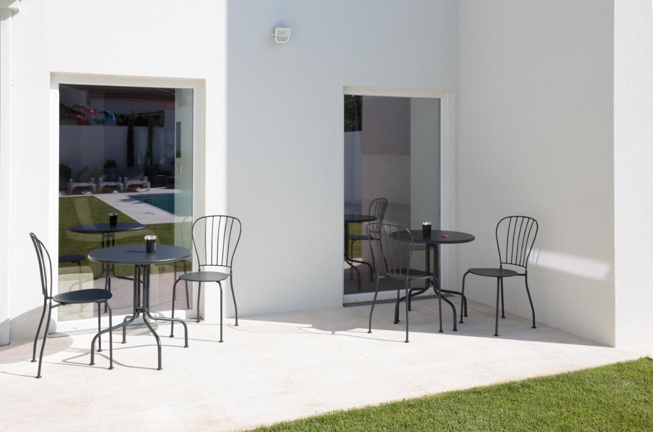 Hostel The Spot Ofir Esposende