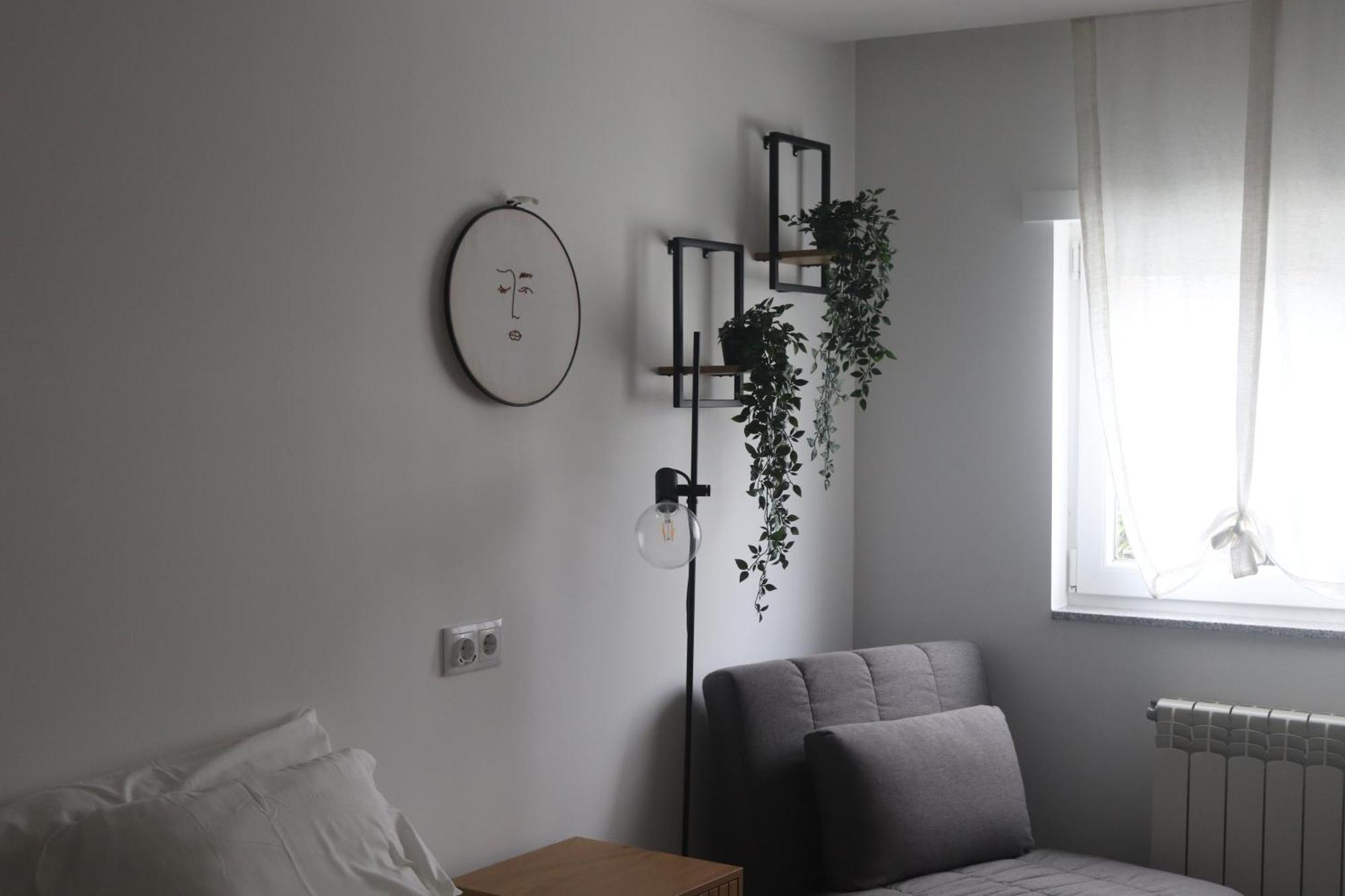 Hostel The Spot Ofir Esposende