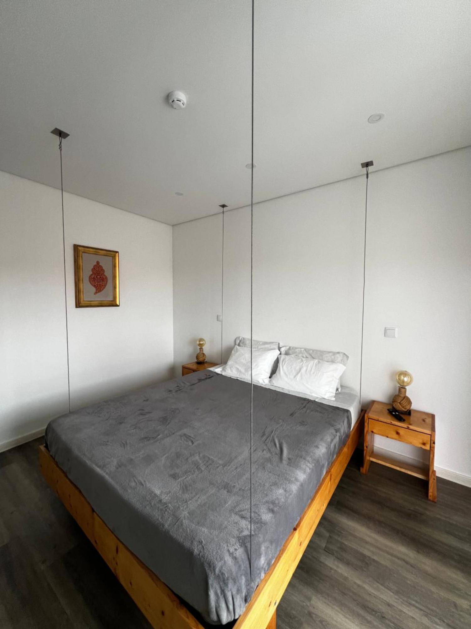 The Spot Ofir Hostel Esposende